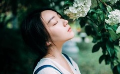 S货是不是想C叫大声点儿